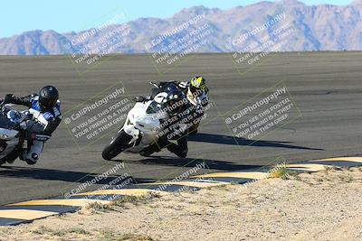 media/Jan-09-2022-SoCal Trackdays (Sun) [[2b1fec8404]]/Bowl (1015am)/